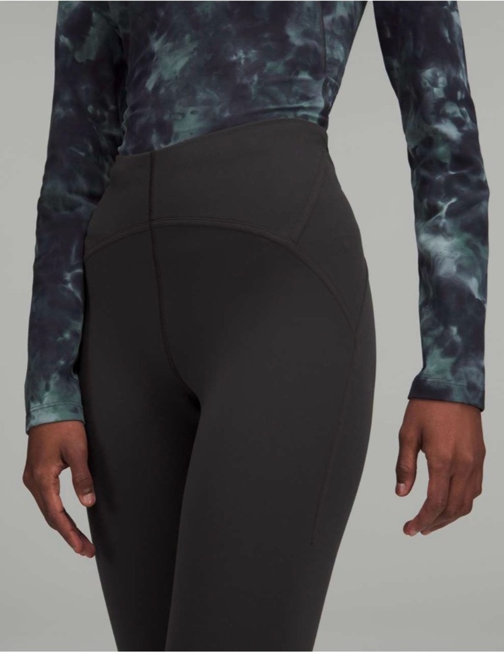Lululemon InStill Pant - Picture 4 of 5